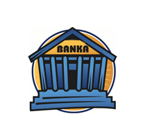 banka2